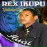 REX IKUPU