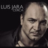 Luis Jara