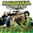 Marshall & The Fro