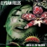 Elysian Fields