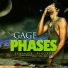 Gage