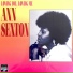 Ann Sexton - Seventy Seven Records SP 2124 (4)