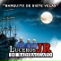 Luceros Jr de Badiraguato