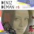 Deniz Deman