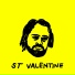 St Valentine