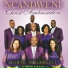 Ncandweni Christ Ambassadors