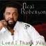 Neal Roberson