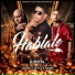 D Enyel Ft. Ozuna Y Alexio La Bestia