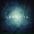 Granada