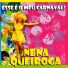nena queiroga