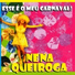 Nena Queiroga