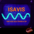IsaVis