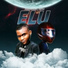 Phaemous feat. UCee
