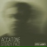 nineteen archive
