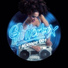 Shuya Okino feat. Navasha Daya
