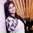 Sahana Bajpaie