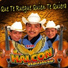 Trio Halcon Huasteco