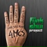 Funk Shui Project feat. Cario