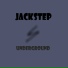 Jackstep
