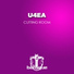 u4ea