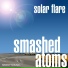 Smashed Atoms
