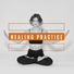 Calm Music Zone