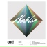 Redward