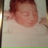 Sleepa Smith