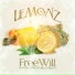 Free Will