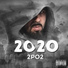 2po2 ft. Flori