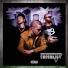 Baeza, Slim Thug, GT Garza