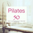 NY Pilates Studio
