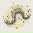 Coffinworm