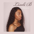 Liseli B