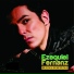 Ezequiel Fernanz