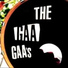 The Gaa Gaa's