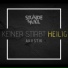 Stunde Null