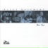 Blues Basement