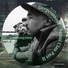 Deepconsoul, Mizz feat. Mel.Jay