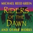 Michael Reed Krein