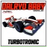 Track 4