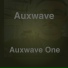 Auxwave