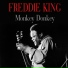 Freddie King