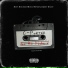 C-Porter
