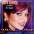 Ruth Karina Y Su Grupo Pa' Gozar