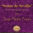Jorge Martín Puerto