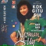 Nyoman Olly
