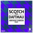 Scotch (Fra)