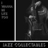 Johnny Cooper Orchestra