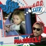 Uffie ft. Pharrell Williams (Улётный трек!!!)